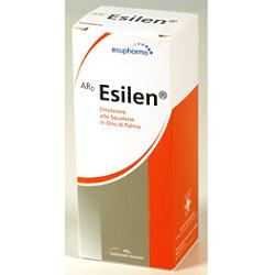 ARD ESILEN EMULSIONE 50 ML - Farmastop