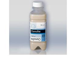 OSMOLITE NEUTRO RTH 500 ML - Farmastop