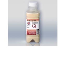 GLUCERNA 1,0 VANIGLIA 500 ML - Farmastop
