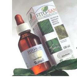 ESCOLZIA 100ML TM - Farmastop