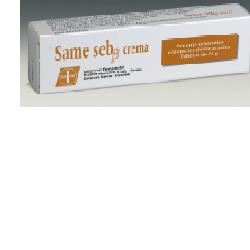 SAME SEB CREMA 30 G - Farmastop