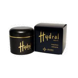 HYDRAL MASCHERA VELLUTANTE 50M - Farmastop