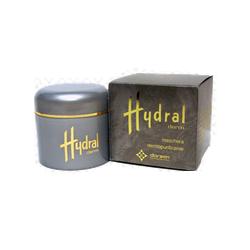 HYDRAL MASCHERA DERMOPURIFICANTE 50 ML - Farmastop