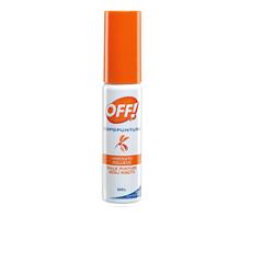 OFF DOPOPUNTURA GEL 25 ML - Farmastop