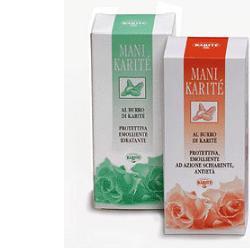 KARITE MANI ANTIETA 75ML - Farmastop