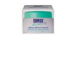 EUBOS CR RISTRUTTURANTE VISO - Farmastop