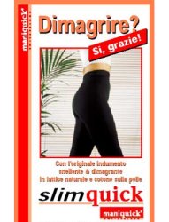 SCUDOTEX GUAINA SALVALINEA CICLISTA 2 - Farmastop