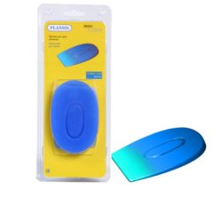 TALLONIERA A SPINA PLANSIL MISURA SMALL 1 PEZZO - Farmastop