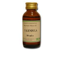 OLEOLITO CALENDULA 100ML - Farmastop