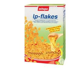 LP FLAKES 375 G - Farmastop