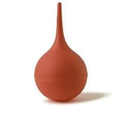 SCHIZZETTO MISURA 16 CAPACITA' 750ML CODICE ARTICOLO 024881 - Farmastop