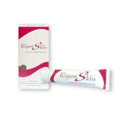 RIGENSKIN CR RISTRUTT 30MLTUBO - Farmastop