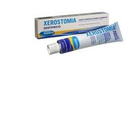 BIOXTRA DENTIFRICIO DELICATO 50 ML - Farmastop