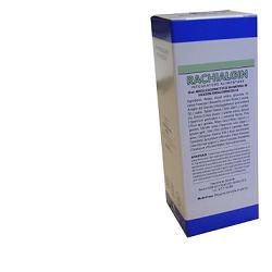 RACHIALGIN 50ML SOL IAL - Farmastop
