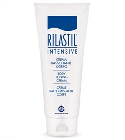 RILASTIL CORPO TRAT SPEC RASSO - Farmastop