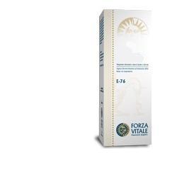 ECOSOL EPAMIX GOCCE 100 ML - Farmastop