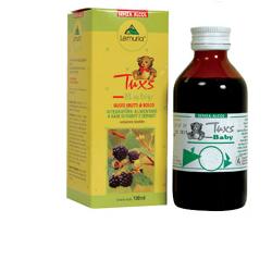 TUXSBABY 100 ML - Farmastop