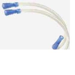 SET TUBI ASPIRATORE CON RACCORDO - Farmastop
