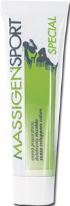 MASSIGEN SPORT SPECIAL 50 ML - Farmastop