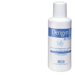 DERIGYN SPORT 300ML - Farmastop