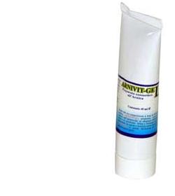 ARNIVIT GEL 40ML - Farmastop