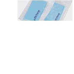 TELINO STERILE MISURA 35X50 - Farmastop