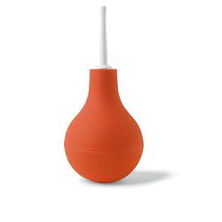 PERA PIC MISURA 8 CON CANNULA RIGIDA 9CM/275ML - Farmastop