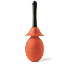 DOCCIA VAGINALE PIC MISURA 12 CAPACITA' 450ML CODICE ARTICOLO 025031 - Farmastop