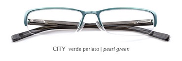 OCCHIALE PREMONTATO CORPOOTTO CITY MINT 1,50 DIOTTRIE - Farmastop
