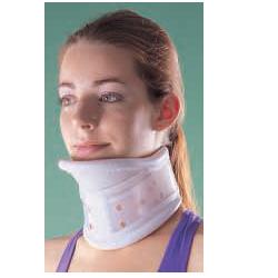 OPPO COLLARE CERVICALE 4190 L - Farmastop