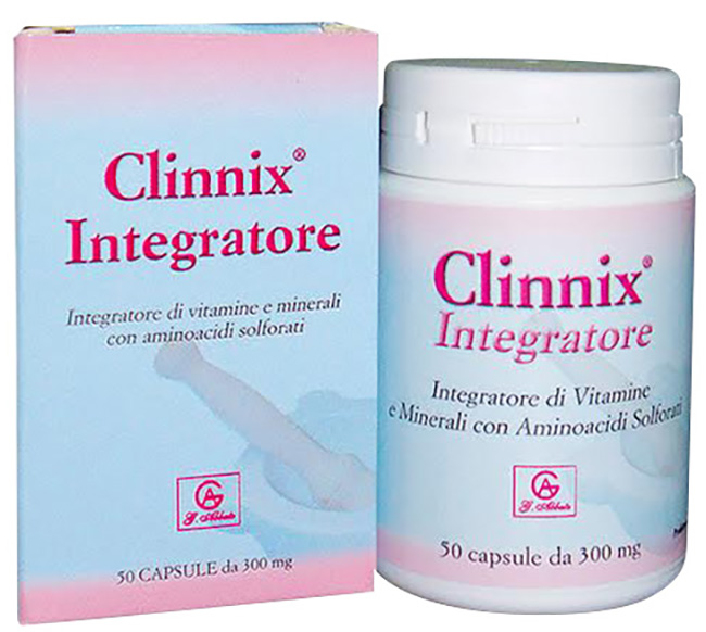 SKINSAN VITAMINE MINERALI 50 CAPSULE - Farmastop