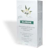 KLORANE SHAMPOO AL MIRTO 200 ML - Farmastop