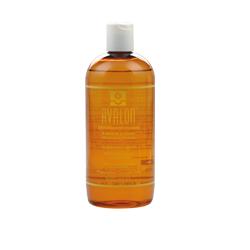 AVALON DETERGENTE 500 ML - Farmastop
