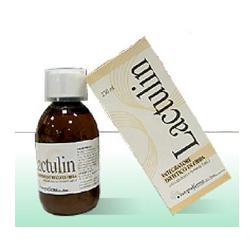LACTULIN 250 ML - Farmastop