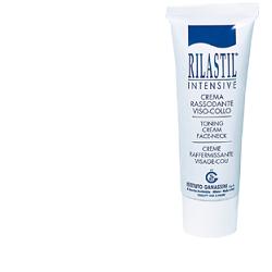 RILASTIL INTEN CREMA RASS VISO 50 - Farmastop