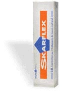 SKARFLEX GEL EL 30 ML - Farmastop