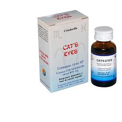 CATS EYES 10 ML - Farmastop