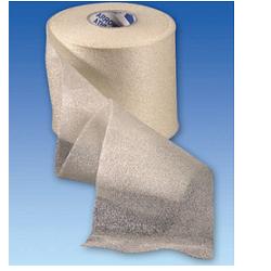 MEDICAZIONE SALVAPELLE BEIGE CM7X27M - Farmastop