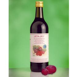 BETA BIO 750ML - Farmastop