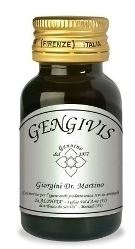 GENGIVIS 30 ML - Farmastop