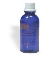 ACQUA OSSIGENATA 24 VOLUMI 100 ML - Farmastop