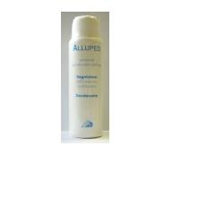 ALLUPED SOSPENSIONE-IPERIDROSI 200 ML - Farmastop