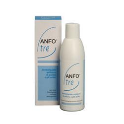 ANFO 3 200 ML - Farmastop