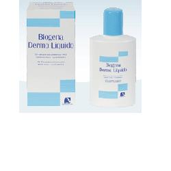 BIOGENA DERMO LIQUIDO PH5 250 ML - Farmastop