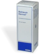 BALNEUM HERMAL BAGNO 500 ML - Farmastop