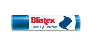 BLISTEX CLASSIC LIP PROTECTION 4,25 G - Farmastop