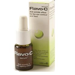 FLAVO C SERUM 15 ML - Farmastop