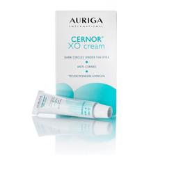 CERNOR XO CREMA GEL 10 ML - Farmastop