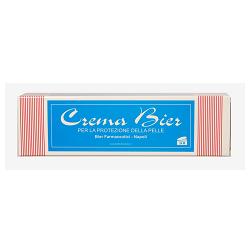 BIER CREMA 90 ML - Farmastop