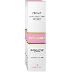 BIOLASTIC CREMA 50 G - Farmastop